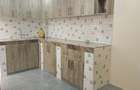 4 Bed House with En Suite in Kitisuru - 7