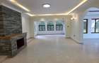 5 Bed House with En Suite in Kitisuru - 4