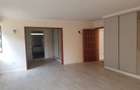 5 Bed Apartment with En Suite in Lavington - 14