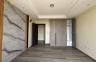 3 Bed Apartment with En Suite in Kileleshwa - 16