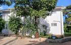 4 Bed Villa with En Suite in Runda - 4