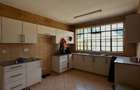 4 Bed Townhouse with En Suite at James Gichuru - 5