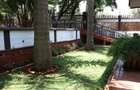 2 Bed House with Garden in Runda - 19