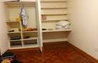 4 Bed House with En Suite in Loresho - 12