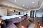 Furnished 3 Bed Apartment with En Suite at General Mathenge - 11