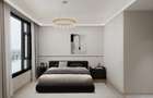 2 Bed Apartment with En Suite in Lavington - 5