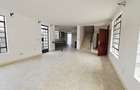 4 Bed Townhouse with En Suite in Mombasa Road - 4