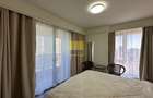 2 Bed Apartment in Westlands Area - 7