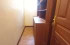 5 Bed House with En Suite at Red Hill Road - 15