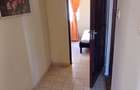 Serviced 1 Bed Apartment with En Suite at 1St Avenue - 14
