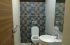 3 Bed Apartment with En Suite at Parklands - 9
