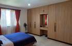 3 Bed Apartment with En Suite in General Mathenge - 7