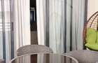 Serviced 5 Bed Apartment with En Suite at Kilimani - 7