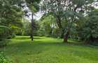 5 Bed House with En Suite at Kitisuru Road - 5