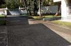 7 Bed Townhouse with En Suite at Greenwood Drive - 2