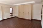 5 Bed Townhouse with En Suite at Shanzu Road - 9