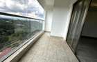 4 Bed Apartment with En Suite in Kileleshwa - 12