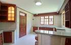 4 Bed Townhouse with En Suite at Off James Gichuru Road - 19