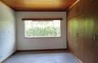4 Bed House with En Suite in Kiambu Road - 19