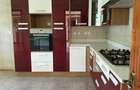 4 Bed Townhouse with En Suite in Karen - 12