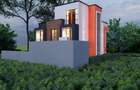 4 Bed Villa with En Suite at Kikuyu Kamangu - 18