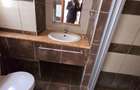 3 Bed Apartment with En Suite at 4Th Parklands - 24