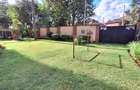3 Bed Apartment with En Suite at General Mathenge Road - 6