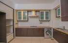 3 Bed Apartment with Swimming Pool in Westlands Area - 5