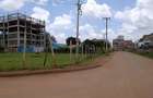 Land in Langata - 1