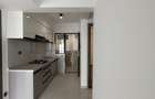 2 Bed Apartment with En Suite at Westlands Rd - 7