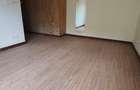 4 Bed Apartment with En Suite at Parklands - 11