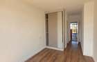 4 Bed Townhouse with En Suite at Loresho. - 19