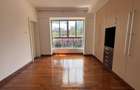 3 Bed Apartment with En Suite at Kileleshwa - 12