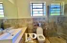 5 Bed Townhouse with En Suite in Lower Kabete - 6