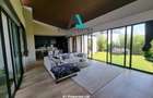 4 Bed Townhouse with En Suite in Runda - 1