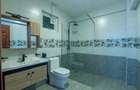 4 Bed Apartment with En Suite in Westlands Area - 8