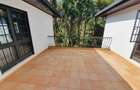 4 Bed Townhouse with En Suite at Mzima Spring - 8