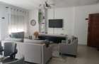 3 Bed Apartment with En Suite at Off - Lower Kabete - 4