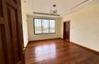 6 Bed Townhouse with En Suite at Runda - 10