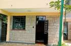 1 Bed House in Runda - 1