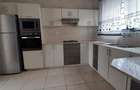 3 Bed Apartment with Borehole in Westlands Area - 6