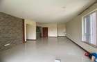 4 Bed Apartment with En Suite in Parklands - 7