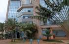 Commercial Property with Service Charge Included at Westlands - 2