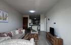 Serviced 2 Bed Apartment with En Suite at Muthangari Drive - 11