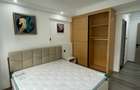 2 Bed Apartment with En Suite in Lavington - 4