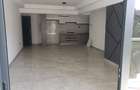 Serviced 2 Bed Apartment with En Suite at Kindaruma Road - 5