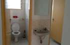 2 Bed House with En Suite at Bamburi - 10