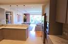 2 Bed Apartment with En Suite at Riverside Drive - 17