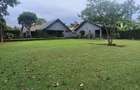 1 Bed House with En Suite at Nyari - 7