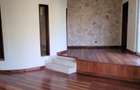 5 Bed House with Staff Quarters in Kilimani - 2